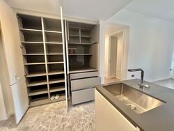 Riviere  (D3), Condominium #574051711